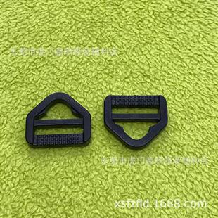 �S�ҹ���5����������D�ο� 15MM���z�����{����1.5CM�������z��