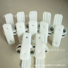 �V��LJH100&times;200&times;100 H��������|�A�� ��ú�C�� ���o�