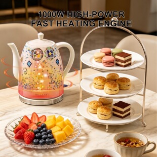 ����09008ˮ��ӡ���մ��ˮ�ؼ��ß��_ˮ��KETTLE