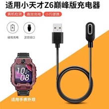 �m���С���z6�p����늾�W1920AC��늾�С��Ŏp�������