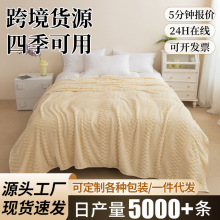�S��ֱ�N�����që̺���Q�羳���s�и��{̺�����l�YƷ��ɫС�w̺