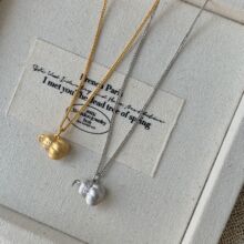 S925���y���z�ϹϺ��J��Ů�й��L�͹��p��С���OӋС�t���i���