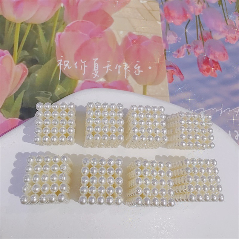 09567c761b2b5fdd2aaf6079361a68