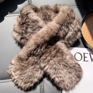 �n������ë��������Ů�ﶬ�¿��p���L�ů�߼���Ƥ�݇���ë�I��