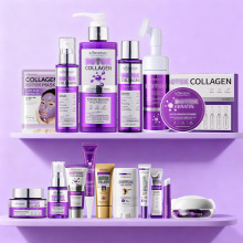KORMESIC�zԭ�����o�w���bSkincare set��˪���A�羳���Q�S�����l