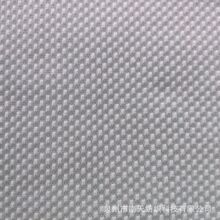 PX010�¿�W��Ь�ļ��Z�Ứ�Z��ᘿ���]͸���\��Ь�����ϾW�۲�