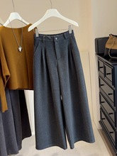 �W؛�ﶬ���Ӻ�ë�����ѝŮ2025�¿�����������e�@��ֱͲ���eѝ