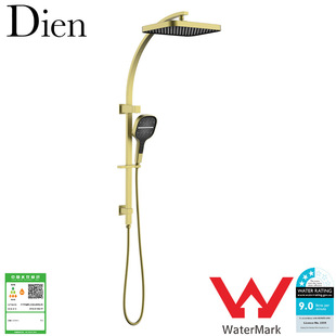 Watermark�Ę��J�C��ԡ�����~�Ʊڒ�ʽ ���s�OӋ �p���L�� ���ֵ