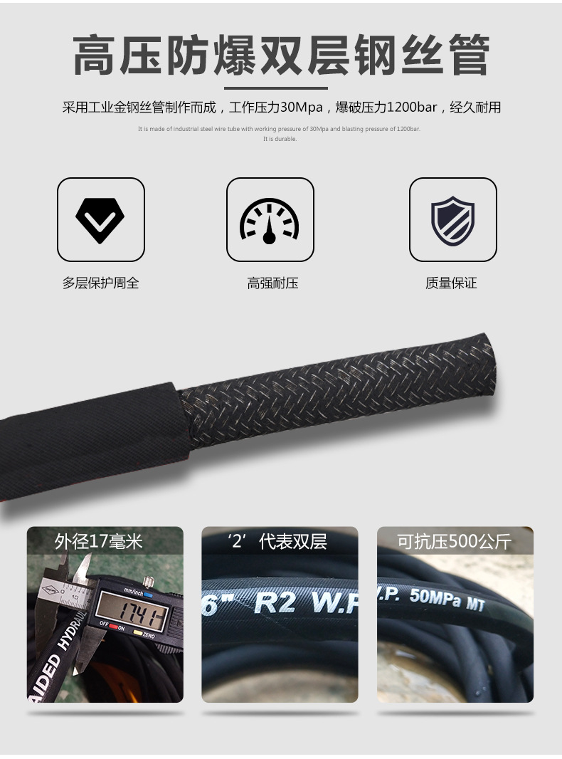 Intelligent 24-hour self-service car washing machine commercial full-automatic shared car brushing equipment coin-in scanning code ultra-high pressure car washing