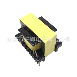 电源变压器;其他变压器;组合式变压器