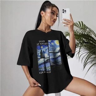 ��ʽ�͹ż��޶�������Ů�羳���Q���uͨ���ɰ���ٴ����e��������