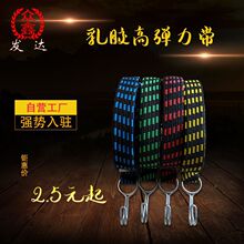 �K�����������KĦ��܇����܇�����30mm�Ӻ�ӌ����z�ߏ�����
