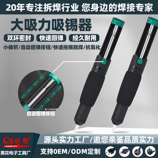 366D�������a���p�h���������a�������ք����a�ó��a��