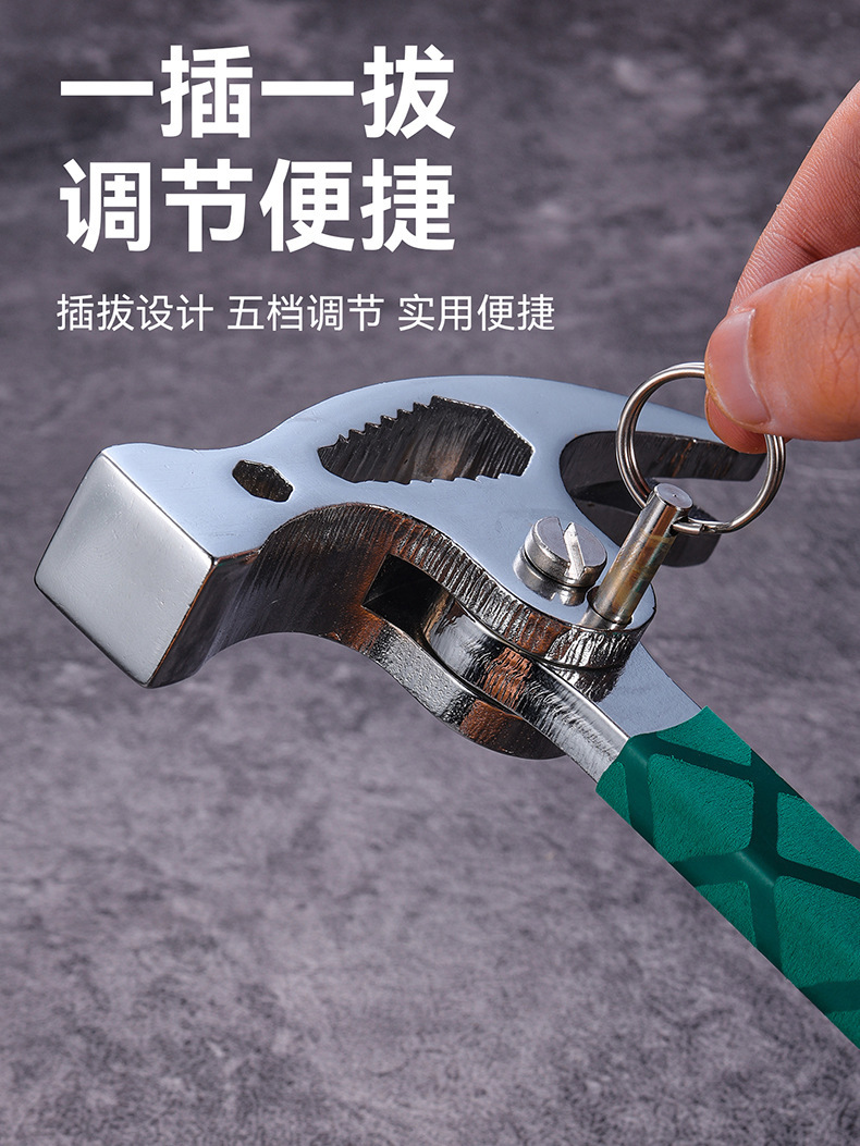 O1CN01ldihVn1Jttc7CE1Mp_!!2218