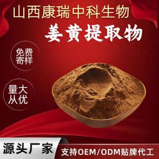 ���S��ȡ�� ��Ȼ���S���Ě佪�S��ˮ���Խ��S�ؽ��S�w�����S��