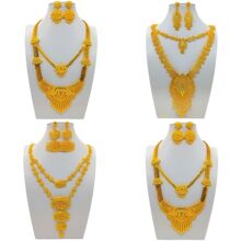 ����24K�Ͻ�ϰ�������b�朶��hӡ������Y��ɼ������Q���l