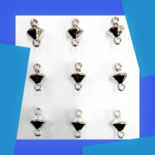 �p�����ε����ֹ�diy�Ʒ����������K�朒��8133
