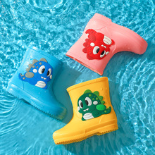 �냺��ѥŮͯ�ɐۿ�ͨ�����÷���ܛ�׌�����Ь��ͯ��Ь���＾��ͯ