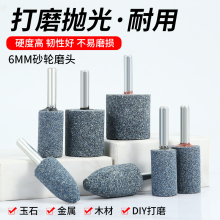 ɰ݆ĥ�^��ĥСĥ�^��ĥ�^ֱĥ�Cĥ��^�ĥ�^�A���F����Сɰ݆