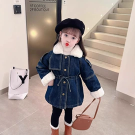 童套装;连身衣、爬服;童棉袄/棉服