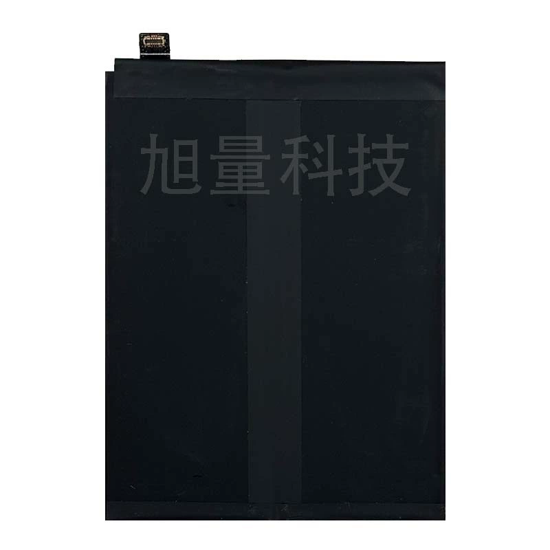 Suitable for Xiaomi mobile phone, suitable for Redmi note14pro 4G replacement note14 pro battery BN5Y non-genuine
