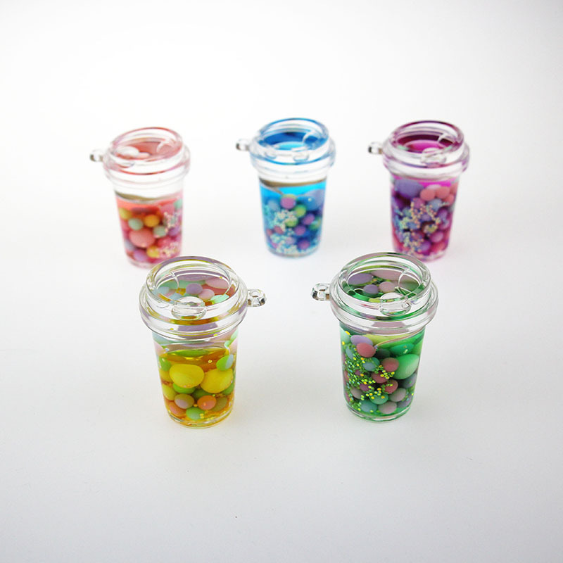 首图_0007_IMG_7472