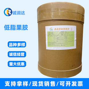 ���zʳƷ����֬���z|�͹��z|���S��ճ�ȹ��z�����z���턩�O�����z
