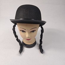 �S�����l ��ɫ�ٰl�Añ׿�e�ֈAñ�o��������ñ