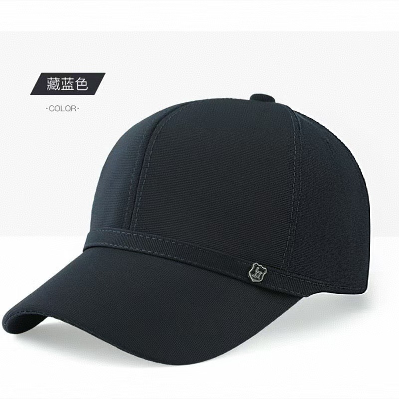 藏青色 / 可调节（布）