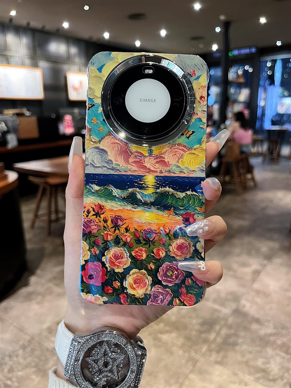 hmqViviiyNSAyin8WuaRtwFS80DfKzWoiD7x