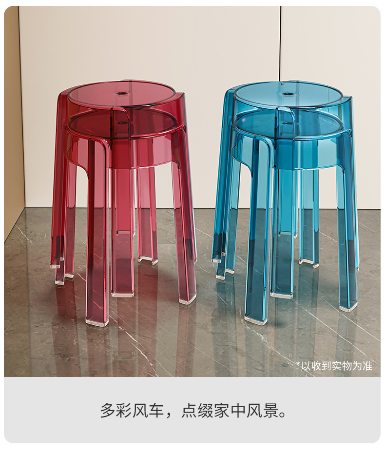 复制_塑料凳子家用现代简约加厚可叠放结实圆凳餐.jpg