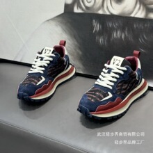 2025�ļ�ins��ʿ���eЬ�¿��͸�����e�\��Ь�ٴ�ܛ���ϵ���Ь