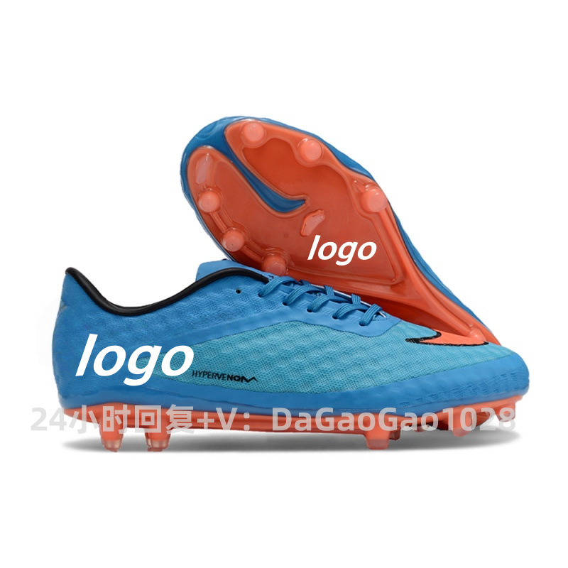 莆田メーカー卸売 ドリフトビーエンジェレーション スポーツ変色防水ハイパーベノムファントムFGサッカーシューズ|undefined