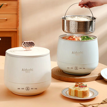 3L๦偼늻側մԲճ