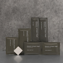 Ƶһϴbˮbe^ͷܛëˢF؛l