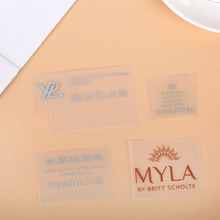 ���IӡLOGO���b�C�˟��Dӡ�N���³ߴa�ˠC�O����I��ӡ�����l