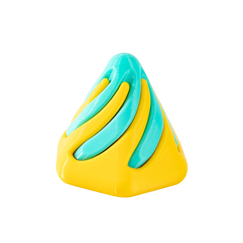 3D��ӡ����׶ʥ�������ǿ�������ָ��ڼ��������PLA�羳���