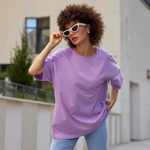 2025�ļ����L��100%����t�����e���s�r�К��|���e�ٴ�������