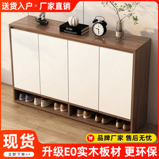 ����ľЬ�������T�ڴ���������T�M�T�̨�������׶��ӳ���խЬ��