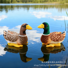 �¿�ë�q������߷������x�����羳��ͯ�����ż�b��Ô[������