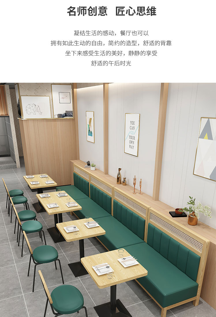 hGyTgvKjy9T/JMf1cqcdingFC49NTdU2/vtJ