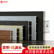 �X�Ͻ����_��6cm8cm����ʽ�W�t�N�_���l���_������P䓵��_���b�