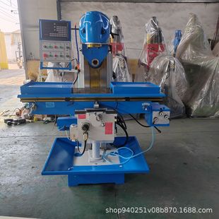 �S�ҹ���X6436�f�ܻ��D㊴� ���ԃ���㊴������D��㊿��䔵�@��
