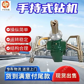 矿山施工设备;矿业输送设备;矿用提升设备