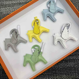 男士钱包;卡包卡套;女士斜挎包