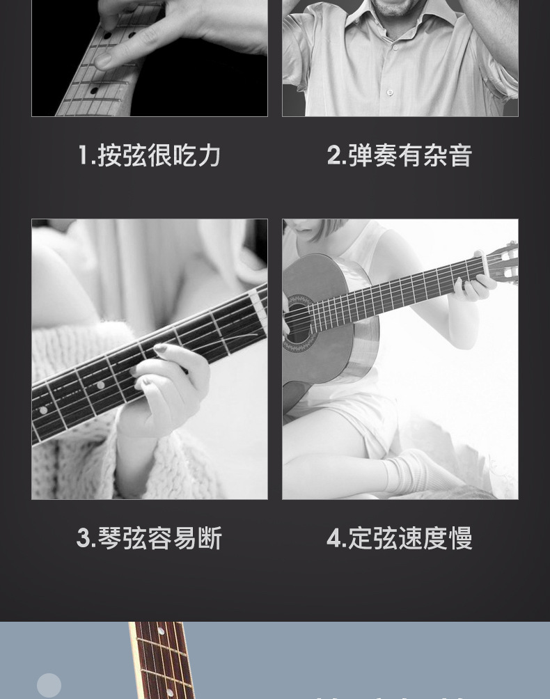 详情-04.jpg