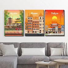 �羳���N����|��Ϥ������˹�_�R���_���_�}���������п͏d�b�