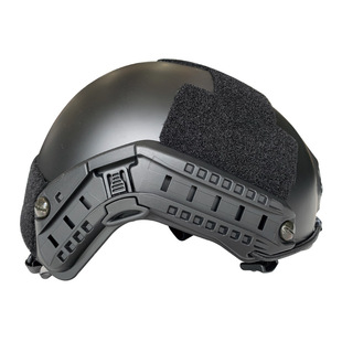 Factory Direct Spot CS Game Helmet ABS Helmet EVA Memory Protective Helmet