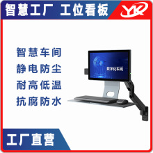 ������X 15.6�繤���|��һ�w�C ���I��Ϣ���幤λ��Ϣ���厧֧��