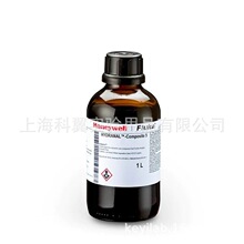 34805 ����Τ�� Fluka����������ݵζ���  HYDRANAL Composite 5